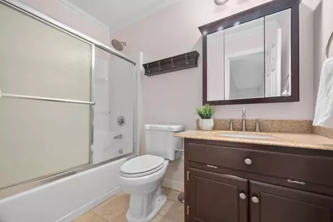 412 Samara St, Apex, NC 27502 photo 22