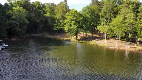 lot2 Wild Turkey Dr, Semora, TN 37343