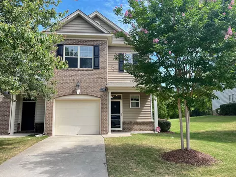 535 Panorama Park Pl, Cary, NC 27519