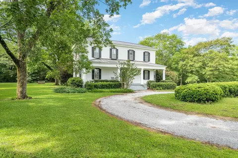 1921 Polenta Rd, Clayton, NC 27520