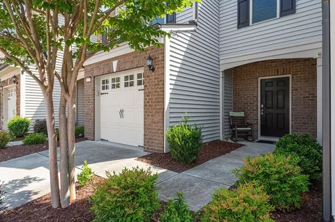 137 Brier Crossings Loop, Durham, NC 27703 photo 3