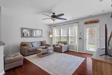 137 Brier Crossings Loop, Durham, NC 27703 photo 13