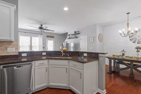 137 Brier Crossings Loop, Durham, NC 27703 photo 9