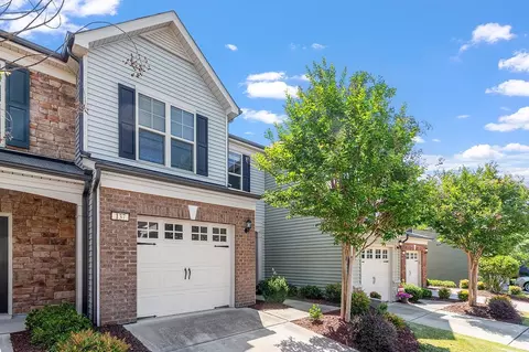 137 Brier Crossings Loop, Durham, NC 27703 photo 2
