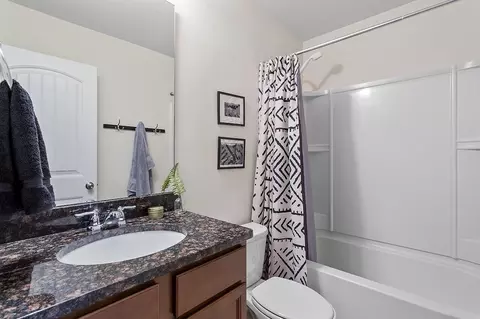 137 Brier Crossings Loop, Durham, NC 27703 photo 21