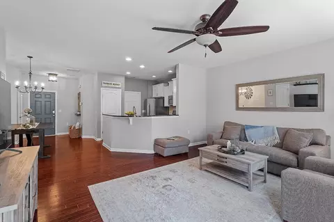 137 Brier Crossings Loop, Durham, NC 27703 photo 14