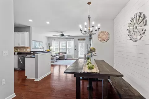 137 Brier Crossings Loop, Durham, NC 27703 photo 4