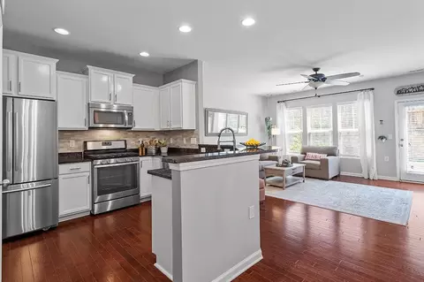 137 Brier Crossings Loop, Durham, NC 27703 photo 7