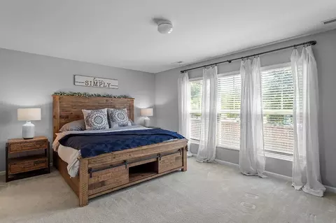 137 Brier Crossings Loop, Durham, NC 27703 photo 16
