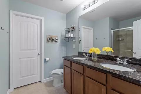 137 Brier Crossings Loop, Durham, NC 27703 photo 18