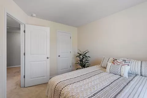 137 Brier Crossings Loop, Durham, NC 27703 photo 25