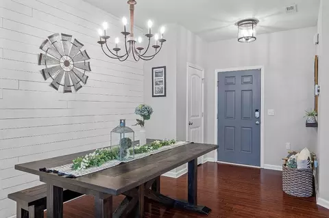 137 Brier Crossings Loop, Durham, NC 27703 photo 5