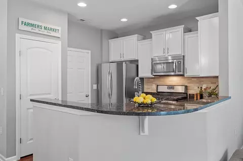 137 Brier Crossings Loop, Durham, NC 27703 photo 8
