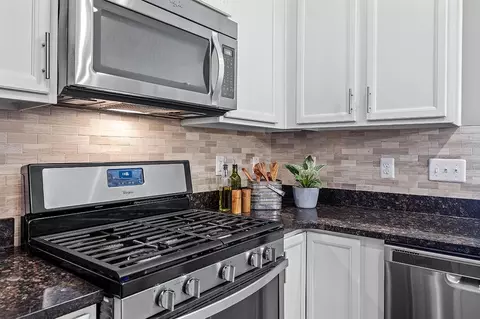 137 Brier Crossings Loop, Durham, NC 27703 photo 10