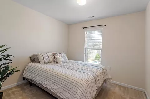 137 Brier Crossings Loop, Durham, NC 27703 photo 24