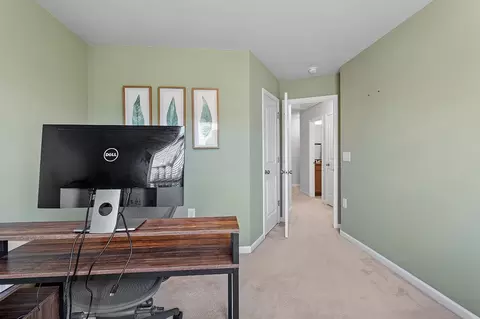 137 Brier Crossings Loop, Durham, NC 27703 photo 27