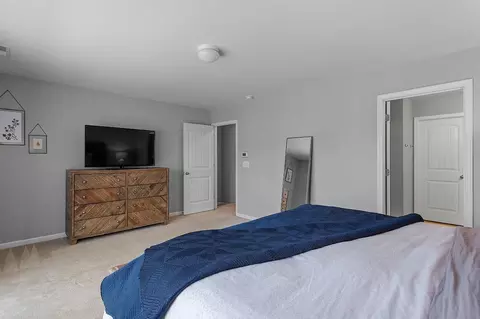 137 Brier Crossings Loop, Durham, NC 27703 photo 17