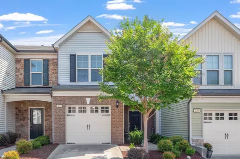 137 Brier Crossings Loop, Durham, NC 27703 photo 1