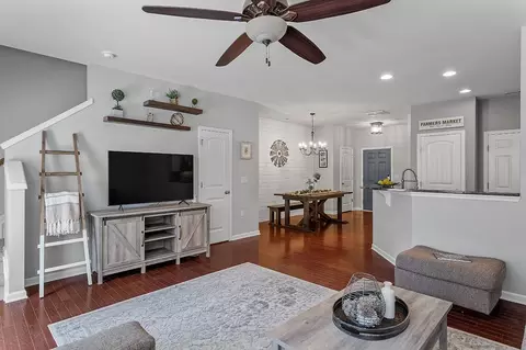 137 Brier Crossings Loop, Durham, NC 27703 photo 15