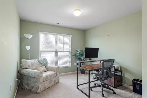 137 Brier Crossings Loop, Durham, NC 27703 photo 26