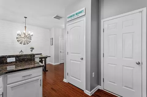 137 Brier Crossings Loop, Durham, NC 27703 photo 11