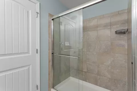 137 Brier Crossings Loop, Durham, NC 27703 photo 19