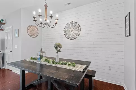 137 Brier Crossings Loop, Durham, NC 27703 photo 6