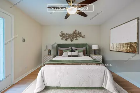 602 Gatehouse Ln, Durham, NC 27707 photo 4