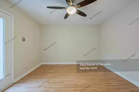 602 Gatehouse Ln, Durham, NC 27707 photo 5