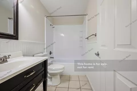 602 Gatehouse Ln, Durham, NC 27707 photo 9