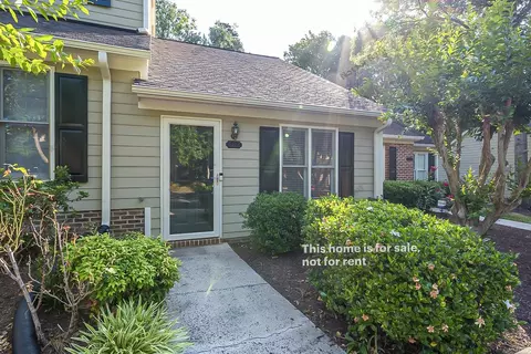 602 Gatehouse Ln, Durham, NC 27707 photo 7