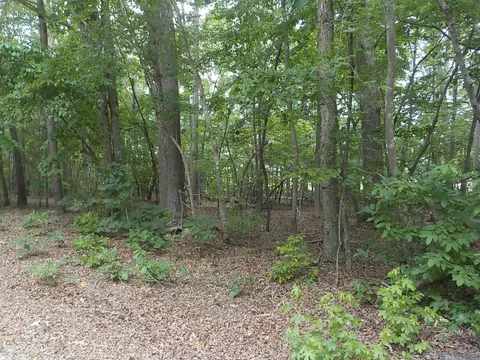 7831 Yarborough Rd, Mebane, NC 27302