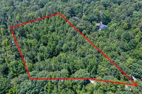 272 Mill Stone Rd, Moncure, NC 27559 photo 2