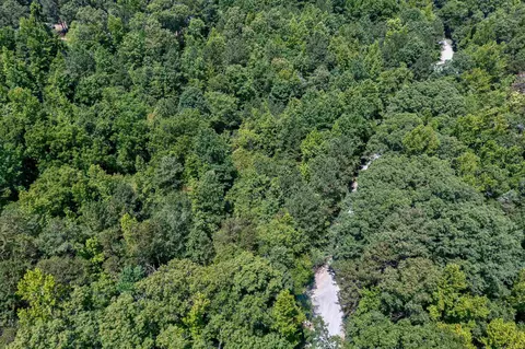 272 Mill Stone Rd, Moncure, NC 27559 photo 7
