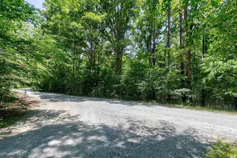 272 Mill Stone Rd, Moncure, NC 27559 photo 14