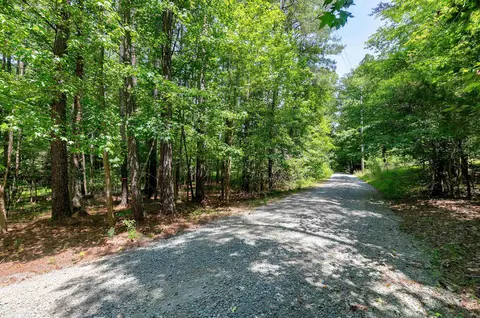 272 Mill Stone Rd, Moncure, NC 27559 photo 12