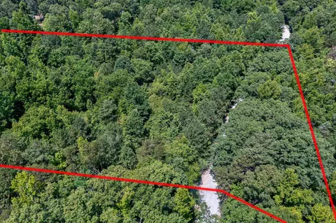 272 Mill Stone Rd, Moncure, NC 27559 photo 8