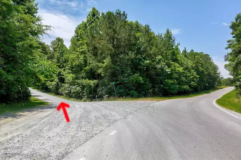272 Mill Stone Rd, Moncure, NC 27559 photo 4