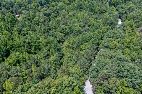 272 Mill Stone Rd, Moncure, NC 27559 photo 15