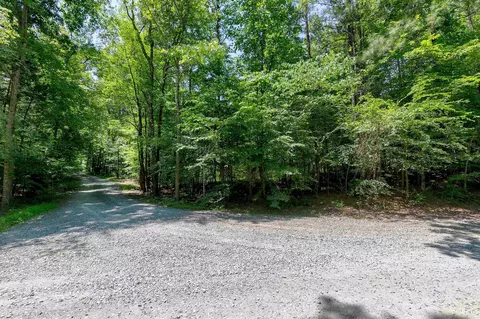 272 Mill Stone Rd, Moncure, NC 27559 photo 6