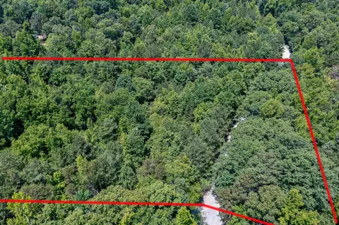 272 Mill Stone Rd, Moncure, NC 27559 photo 16