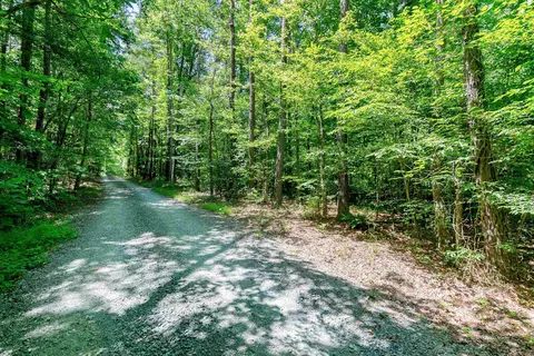 272 Mill Stone Rd, Moncure, NC 27559