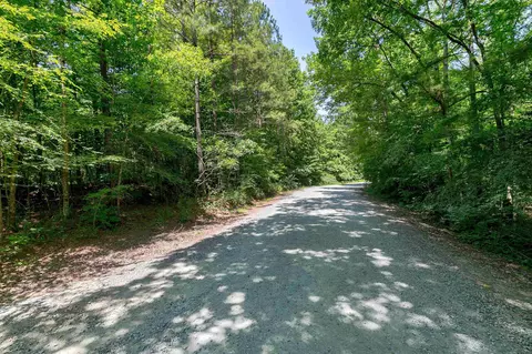 272 Mill Stone Rd, Moncure, NC 27559 photo 9
