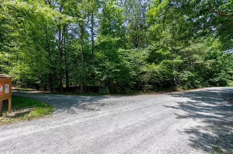 272 Mill Stone Rd, Moncure, NC 27559 photo 5