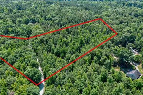272 Mill Stone Rd, Moncure, NC 27559 photo 18