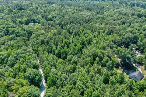 272 Mill Stone Rd, Moncure, NC 27559 photo 17