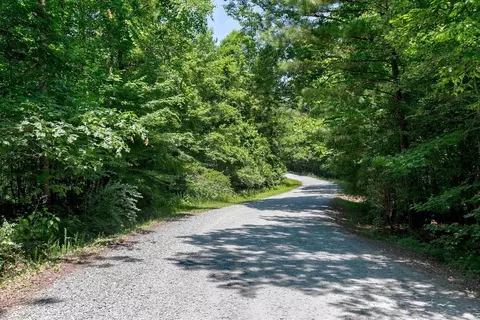 272 Mill Stone Rd, Moncure, NC 27559 photo 10