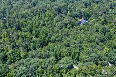 272 Mill Stone Rd, Moncure, NC 27559 photo 3