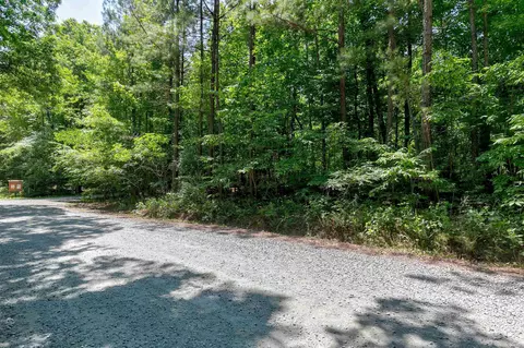 272 Mill Stone Rd, Moncure, NC 27559 photo 11