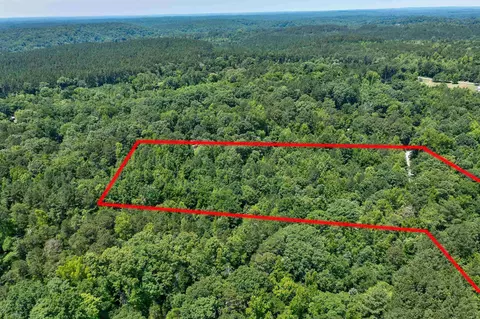 272 Mill Stone Rd, Moncure, NC 27559 photo 20